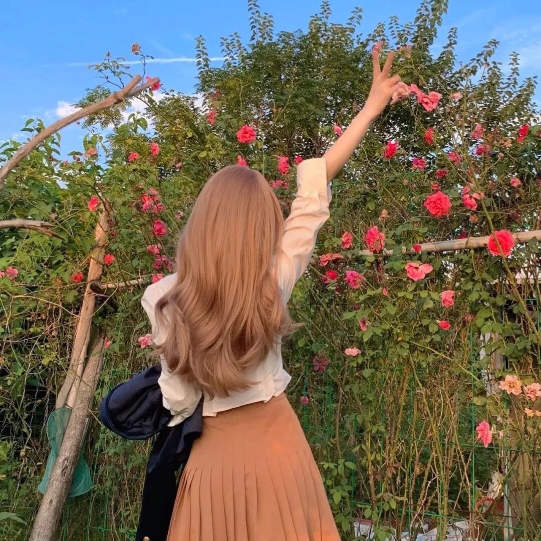 飞天小女警第五季