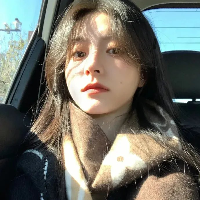 杜拉拉之似水年华