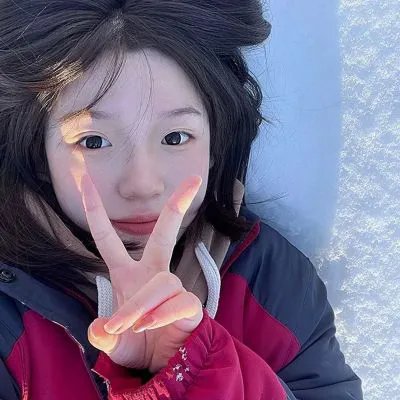 一条狗的回家路