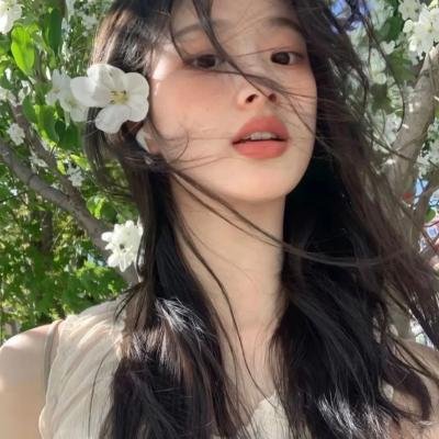 猩猩王大闹天宫