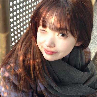 实习医生格蕾第十五季