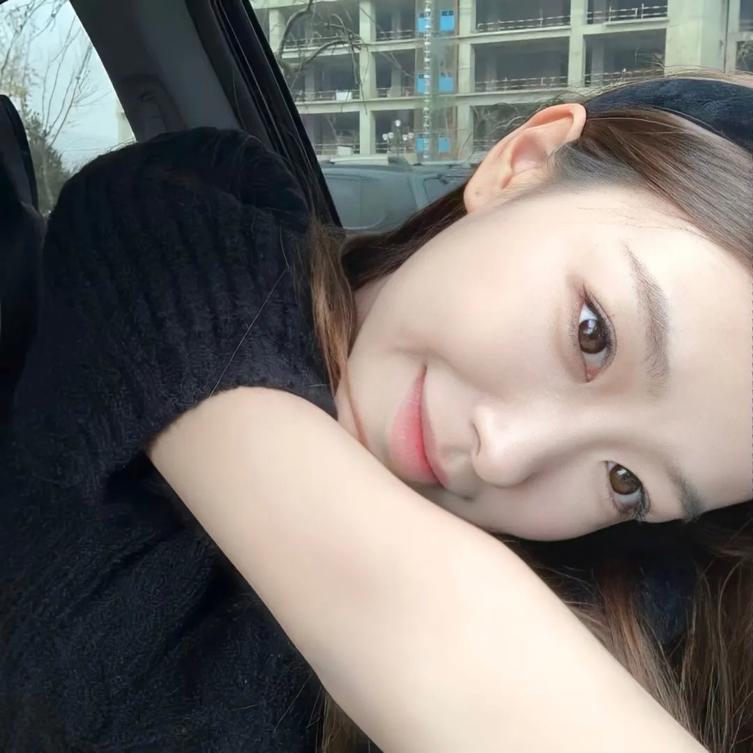 赌侠之人定胜天