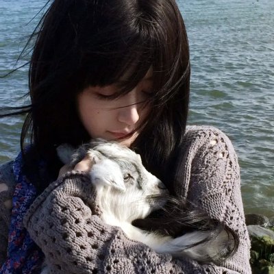 哈利波特：混血王子的背叛