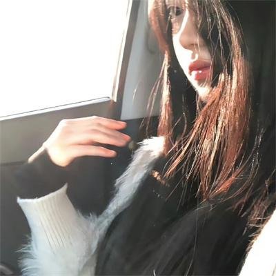 女总裁还乡又美又飒