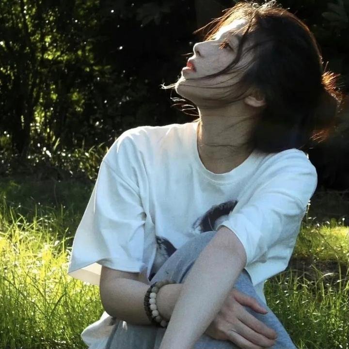 我在杀人政府卧底的日子