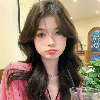 剧场版世界计划破碎的世界与无法歌唱的未来