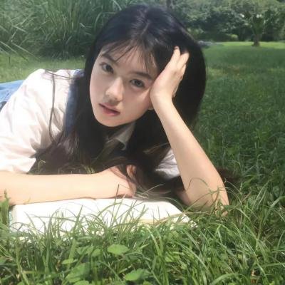 魔鬼上司变后妈老爹你真行