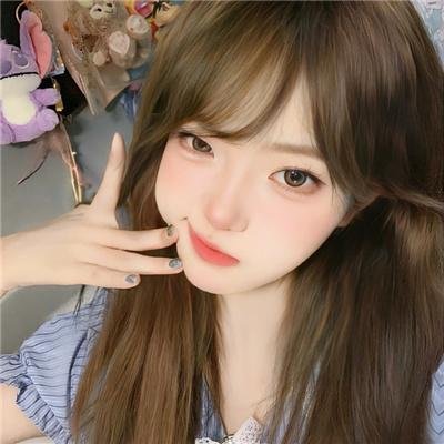 亚历山大内夫斯基