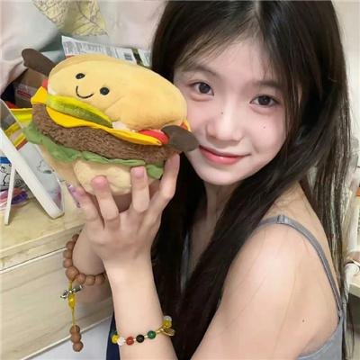 我的朋友很少第二季