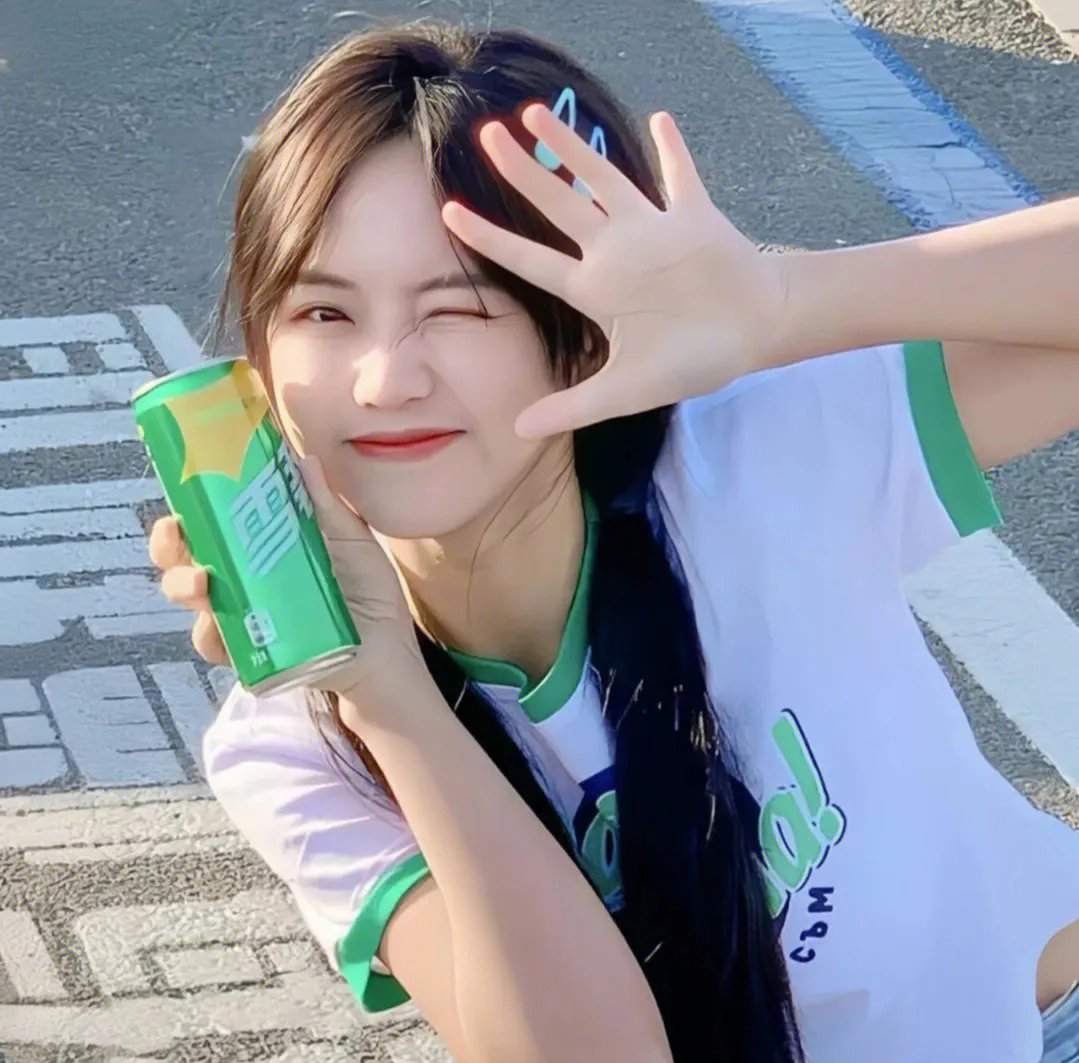 阿波罗10号半：我要上太空