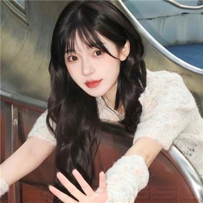 女儿狙击掉我的商业帝国