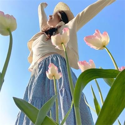 偷听心声之我的肥妻来自古代