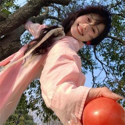 BBC地平线系列:地心