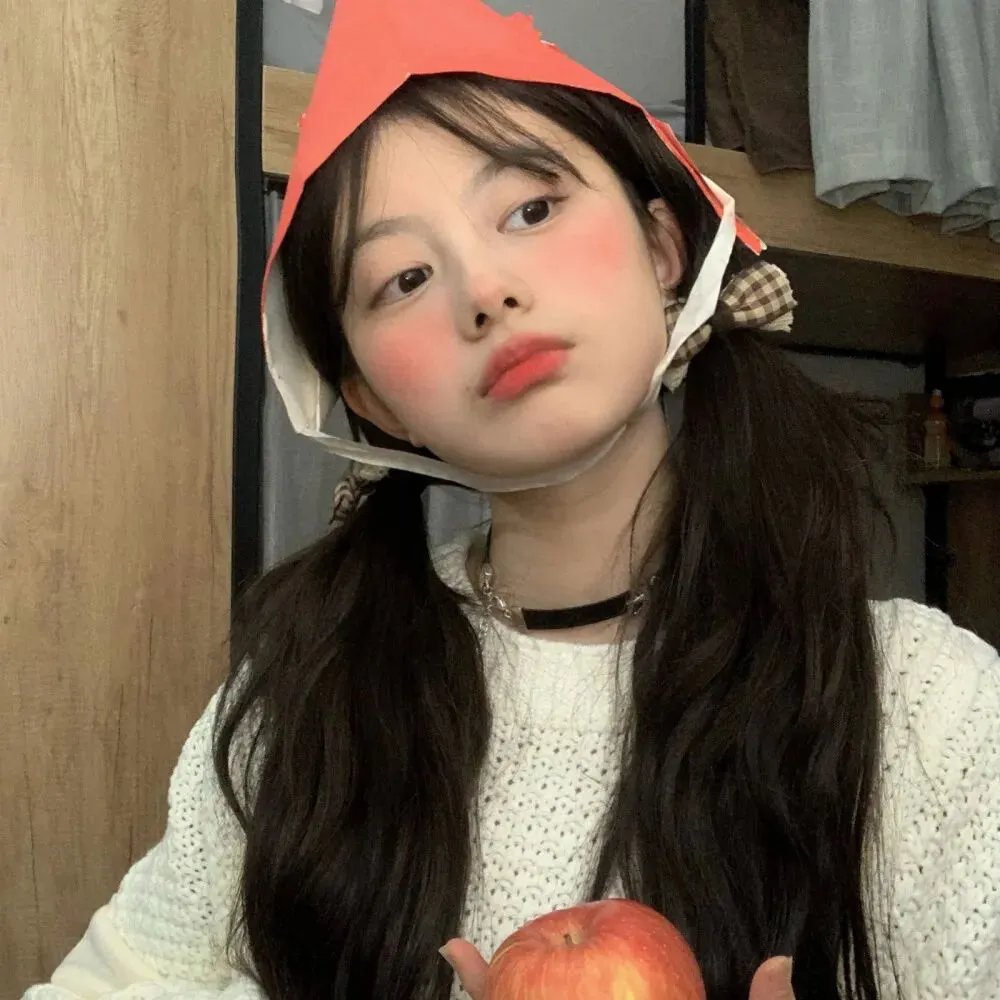 当你迷失在黑暗中