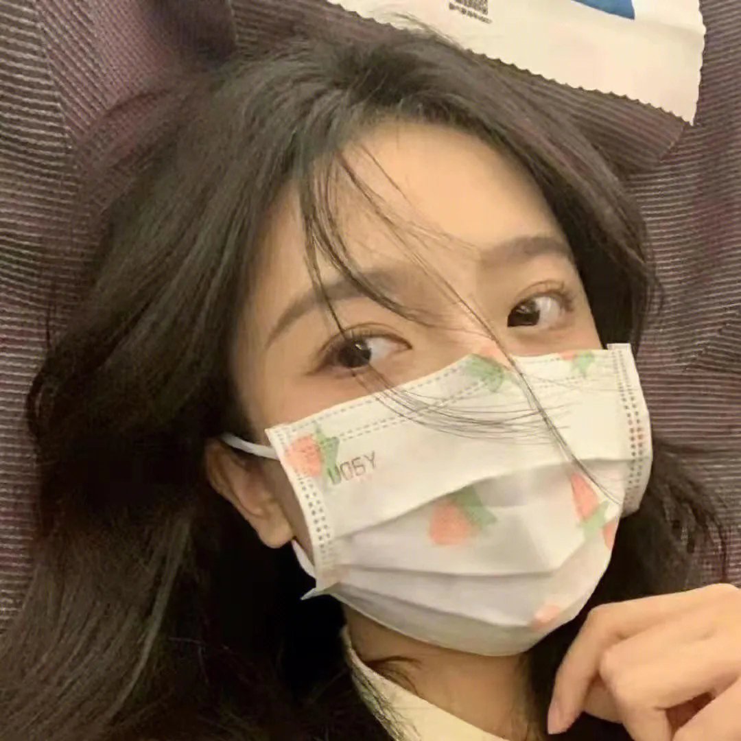 神枪手 (1987电影)