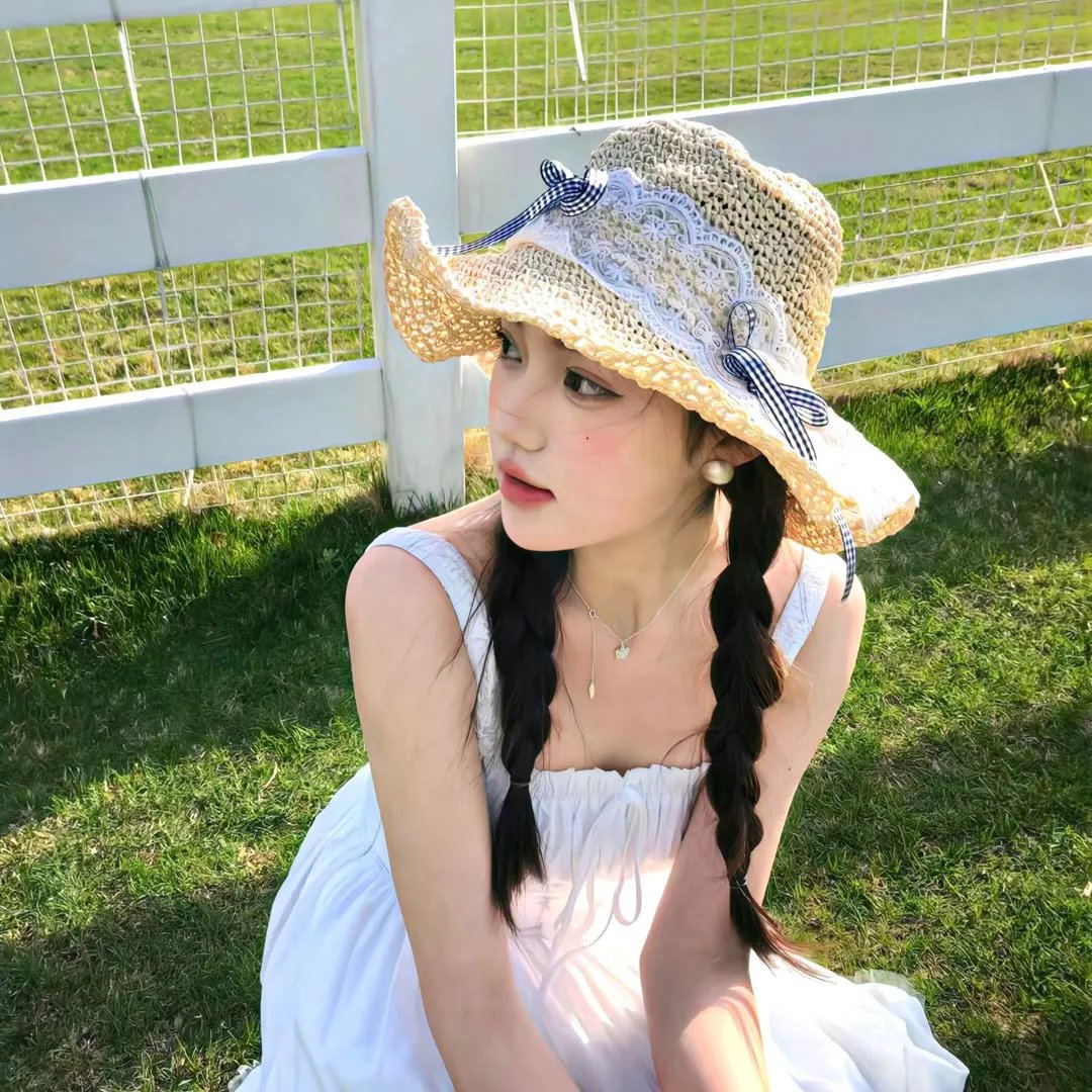 时间浪人之爱你一大跳