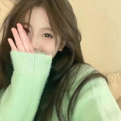 结婚那件事之后