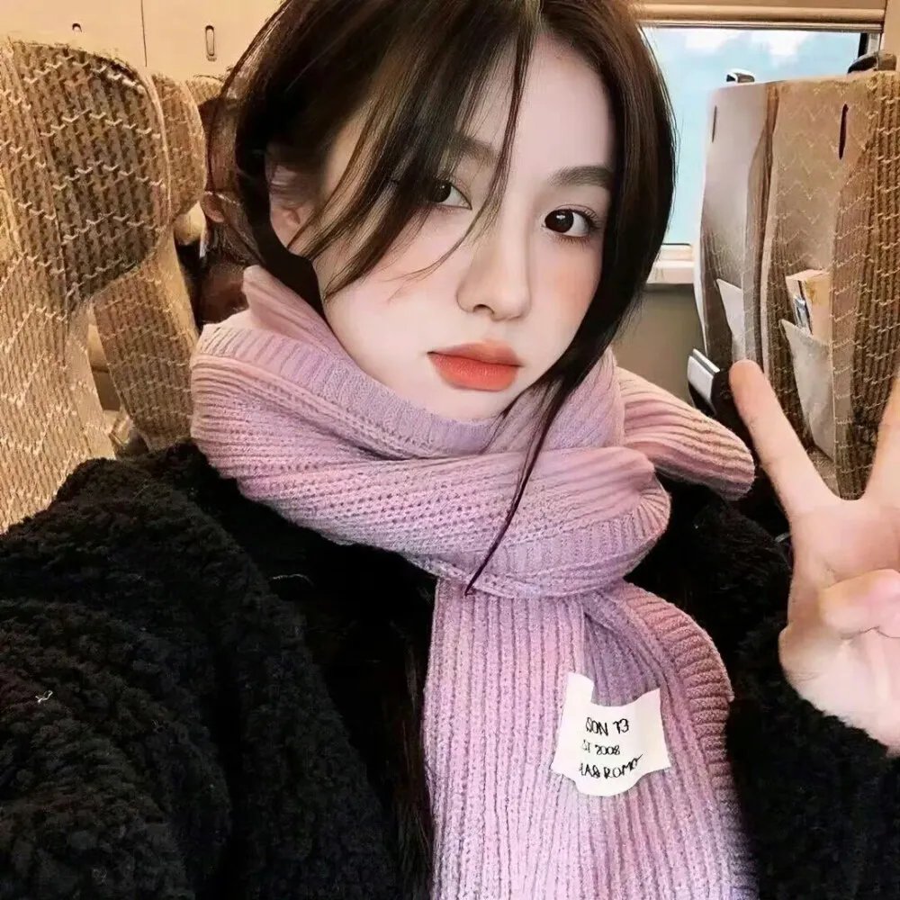 塔麻可吉 心儿怦跳!?