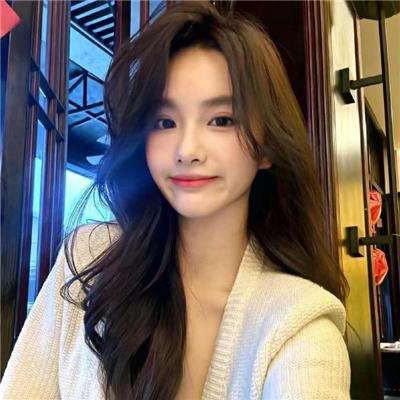 罪恶黑名单：救赎